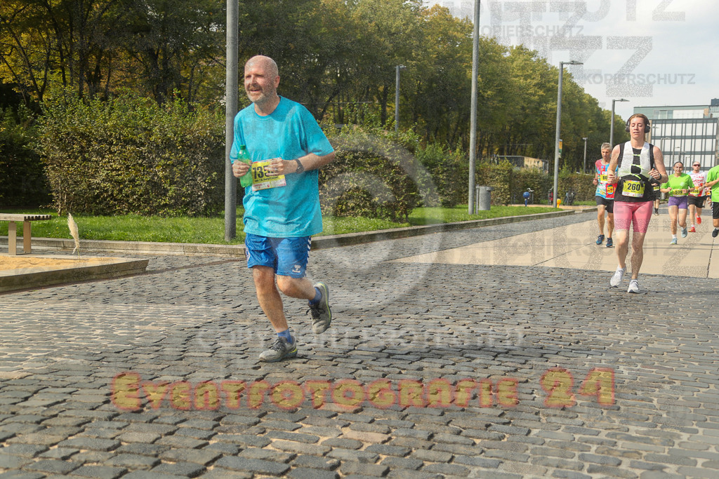 250920_1501_EX2_5927 | Eventfotografie 24Sport- und Eventfotografie