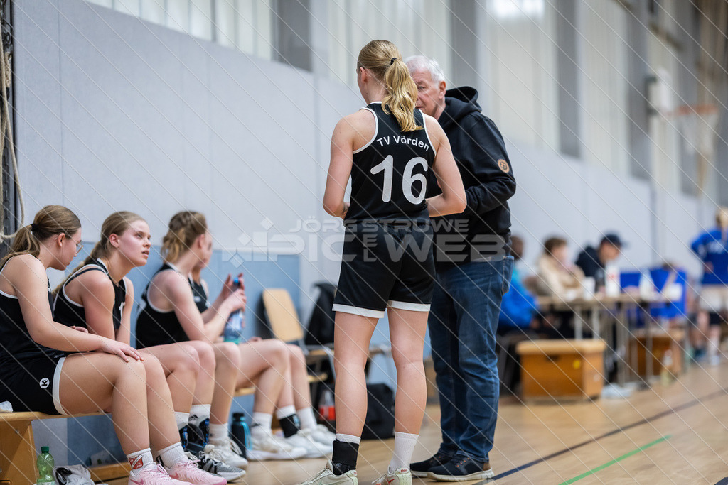 20260125_Picselweb-Fotografie_2R3_0819 | Dein Fotograf aus dem Landkreis Stade für Sport und Events - Realisiert mit Pictrs.com