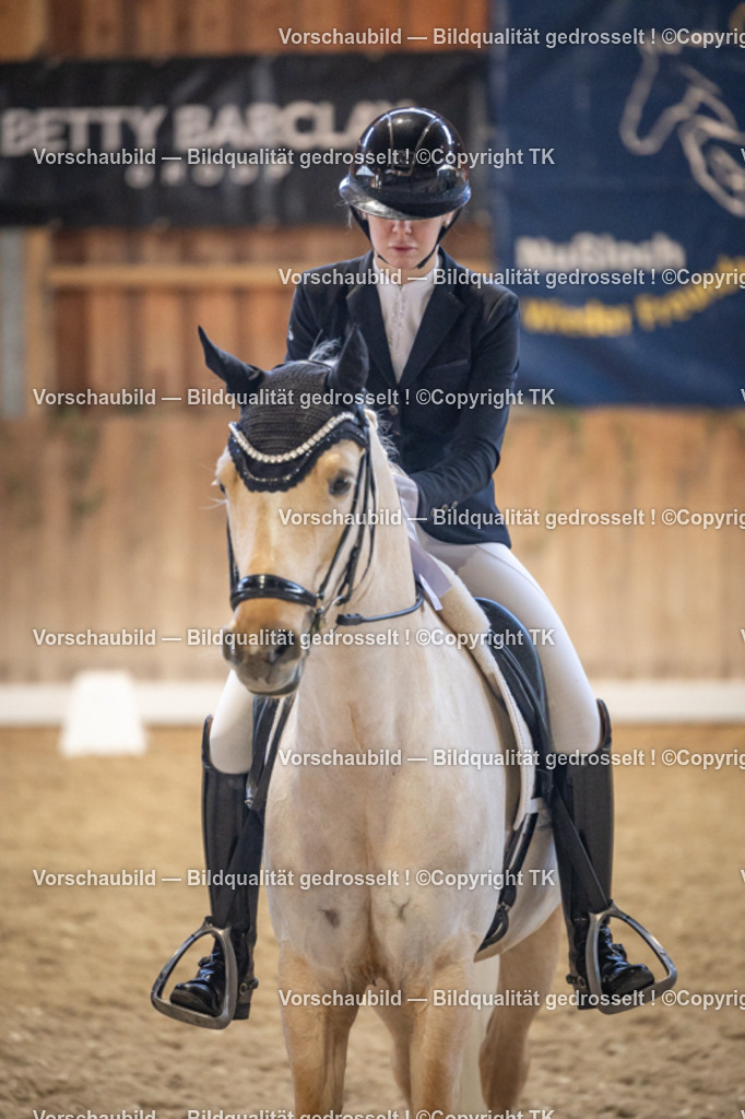 _D5A1560 | Emotionale Pferde- & People-Fotografie rund um Heidelberg, Leimen & Umgebung. Natürliche Fotos von Pferd, Mensch & Familie. Jetzt Termin sichern!