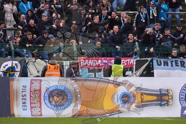 BFC Dynamo vs. Chemnitzer FC  078 | mythos-online-redaktion