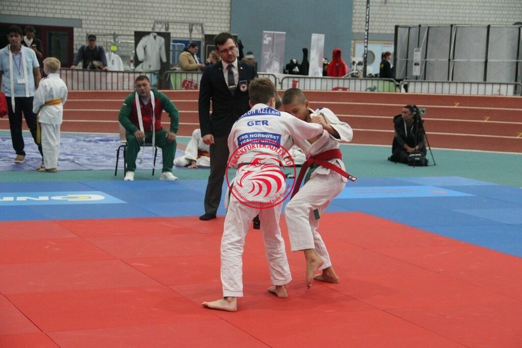 IMG_3277 | Fotos vom Adler Cup - Pictures from Adler Cup

Hier findet Ihr alle Eindrücke und großen Momente der Adler Cup Wochenenden. Here you will find all impressions and great moments of the Adler Cup weekends. - Realisiert mit Pictrs.com