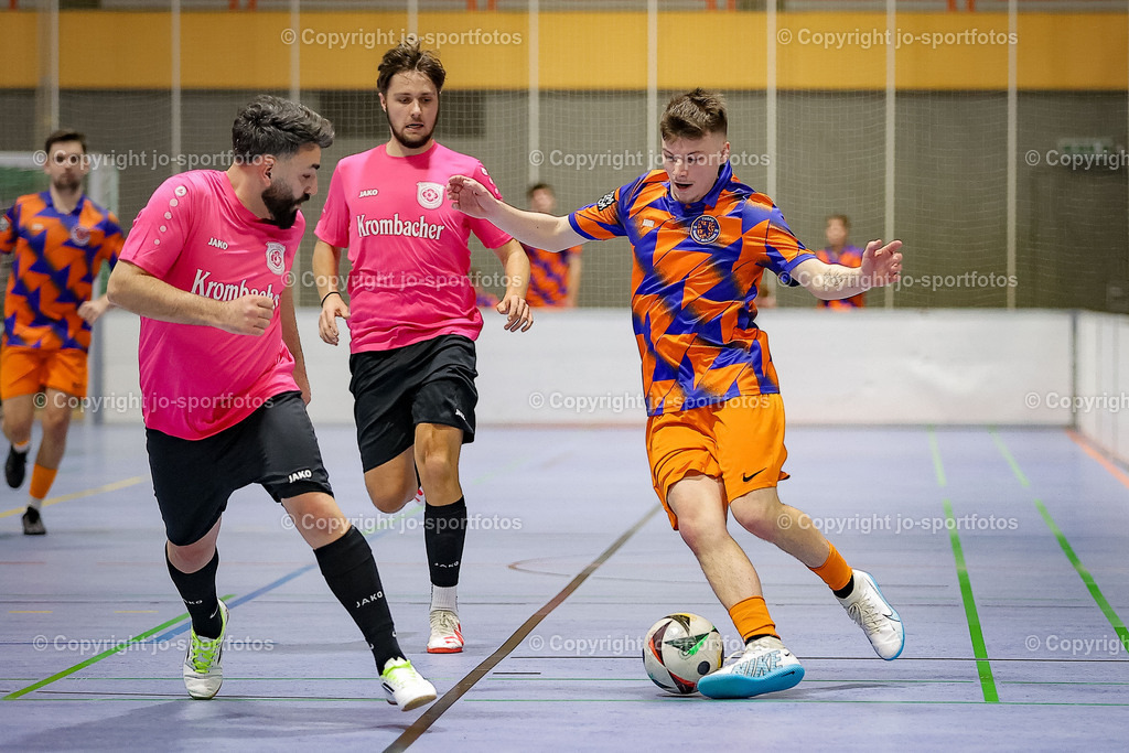 BQ3I4455 | jo-sportfotos