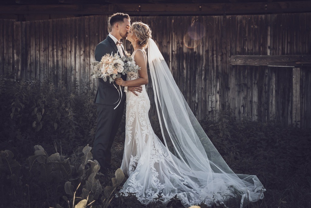 Wedding 3 | eyeslovelife