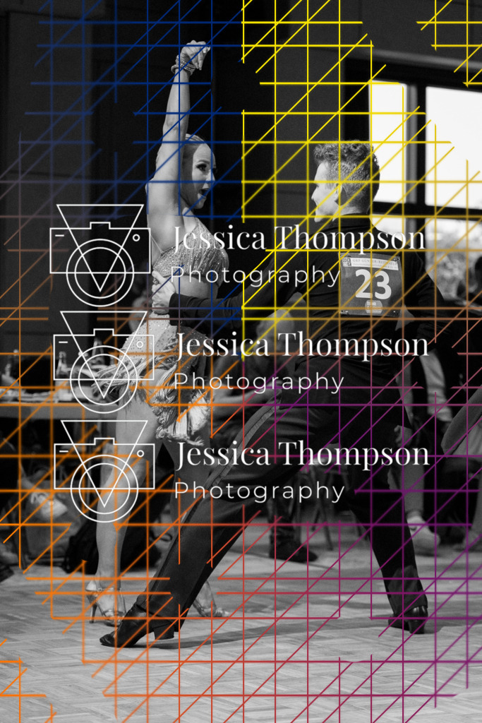 IMG_2085-2 | jessicathompsonphotography - Realisiert mit Pictrs.com