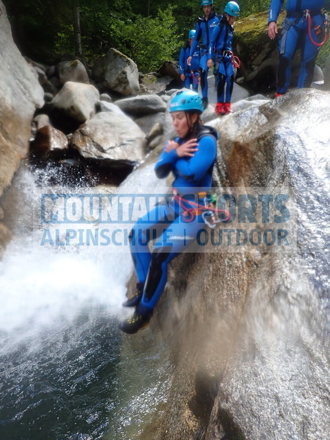 P7180177 | Bestelle die Bilder deines Berg- oder Wasser-Abenteuers mit Mountain Sports bequem von zu Hause aus direkt über unseren Online Fotoshop von pictrs.com. - Realisiert mit Pictrs.com