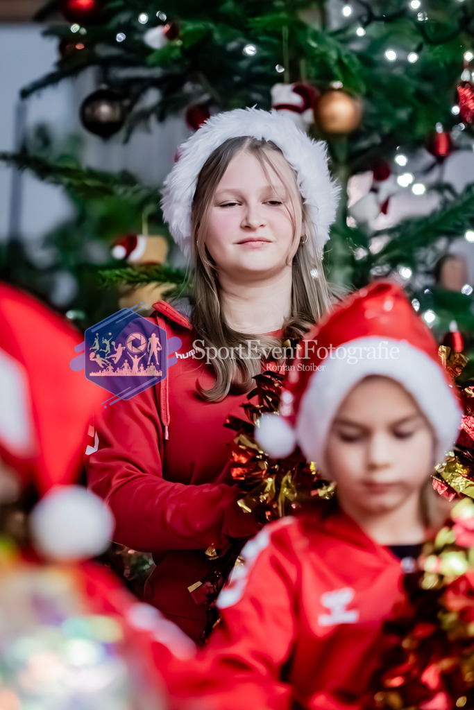 IMG_9673 | SportEventFotografie - Roman Stoiber