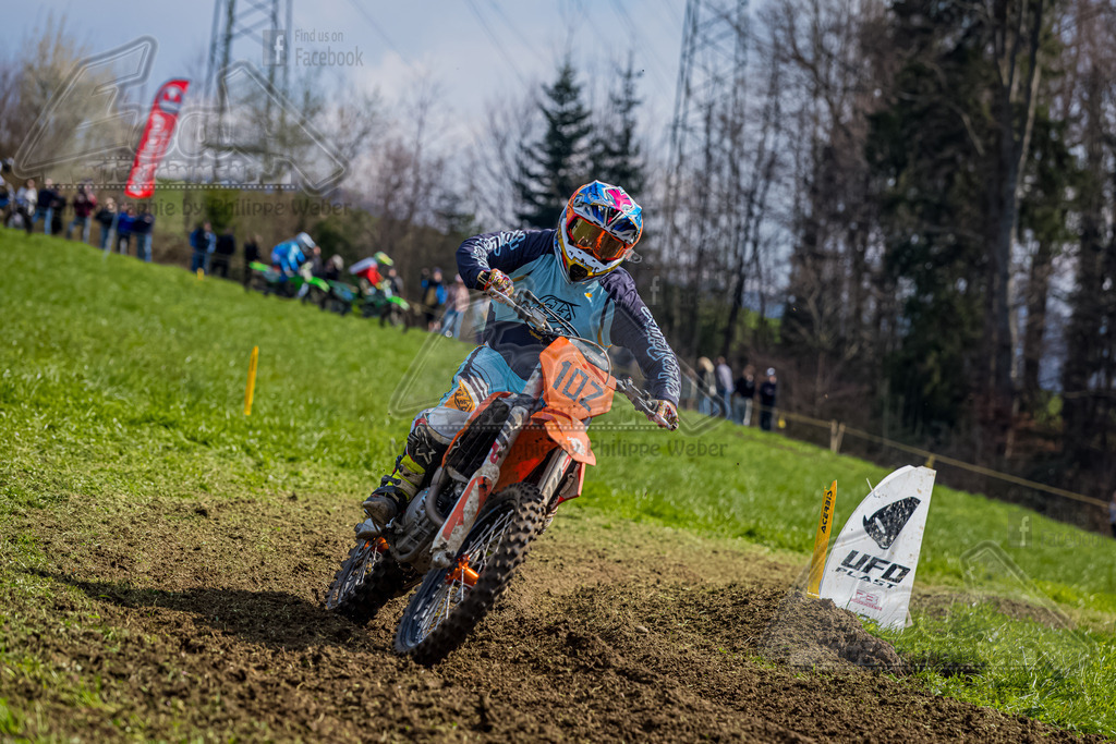 070A1465 | #Bäretswil #SAM #Motocross #MXRS #schweizerischerAutoMotorradfahrerVerband #motocrossphotography #motocrossfotografie