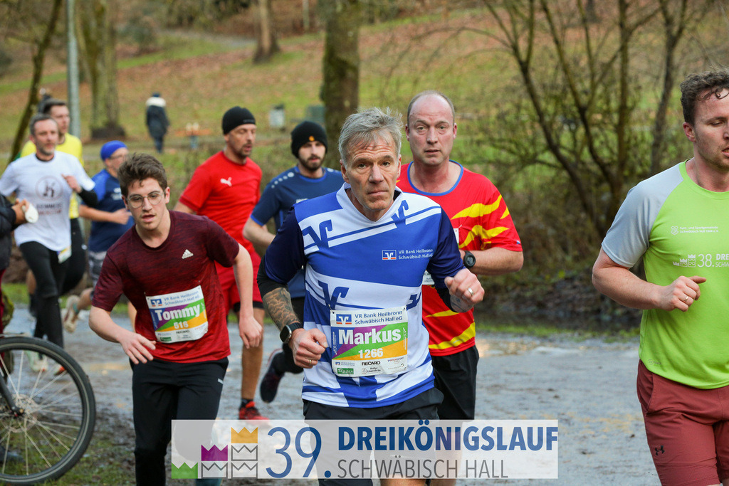 39. 3Koenigslauf 2025 | 20250106_3koenigslauf - Realisiert mit Pictrs.com