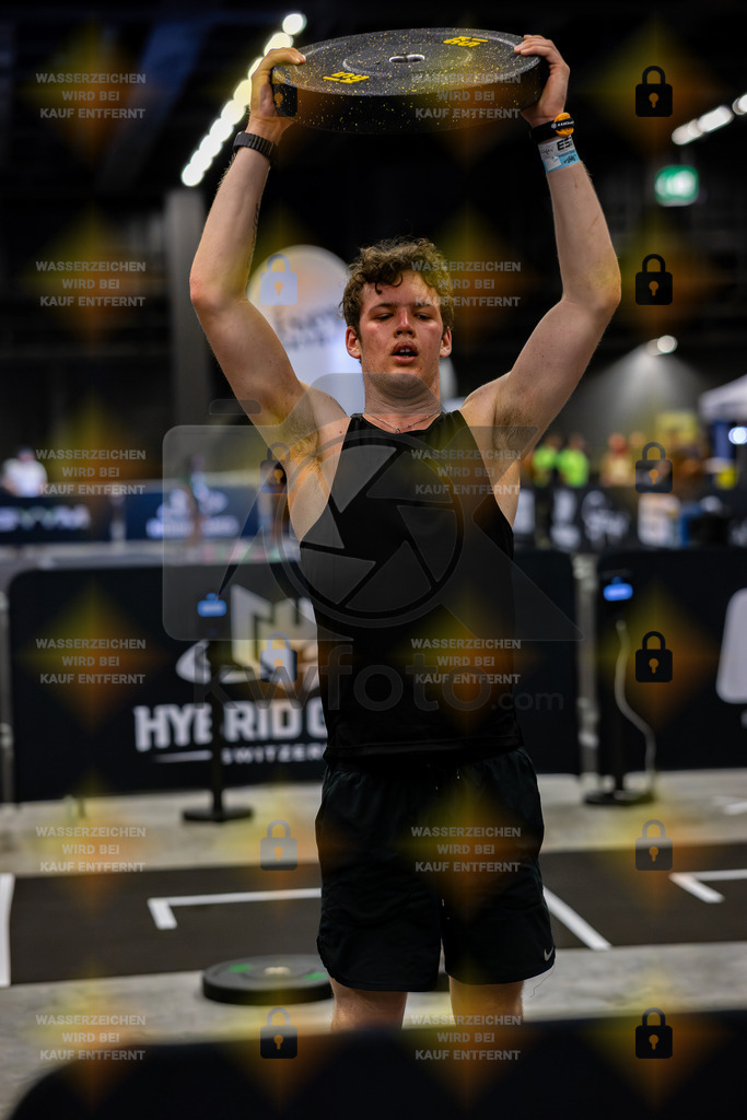 Hybrid Games 2026-253 | KW-Foto