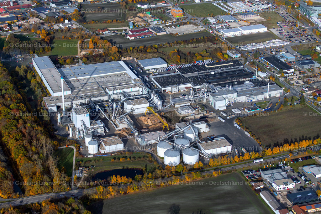 3808359 | Pfleiderer GmbH, Neumarkt i.d.OPF