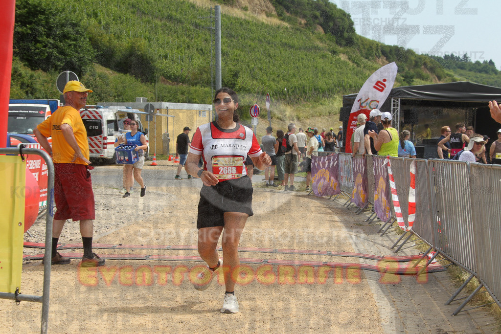 250614_1233_EV4_9920 | Sportfotografie im Rhein-Sieg Kreis, Köln, Bonn, NRW, Rheinland Pfalz, Hessen, etc. Unser Tätigkeitsfeld umfasst den Laufsport vom Volkslauf über den Marathon, Duathlon, Triathon bis zum Ultralauf wie Kölnpfad Ultra oder Schindertrail.