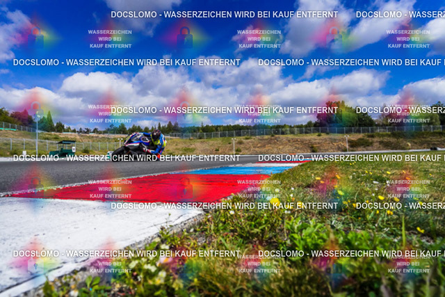 2026_09_06_PBK_32572_LRX | Sportfotografie; SlowMotion; Video; Rennstrecke; Hafeneger; RSE; Speer; Trackday; Motorsportarena; Hockenheimring; Brno; Most; Barcelona; Valencia, Benny; Kaetzmer;