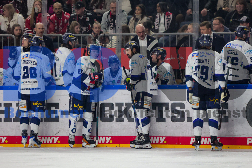 SES_KOLISE20251012-16 | bond - Realisiert mit Pictrs.com