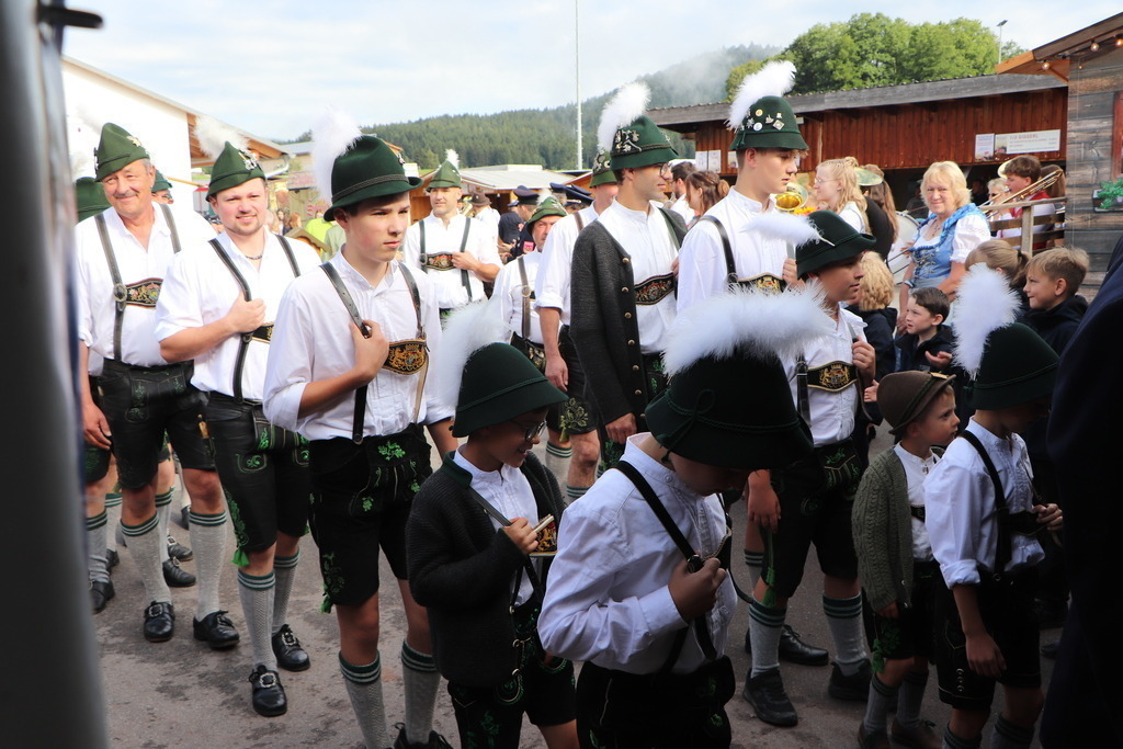 Das_Fest_150_Jahre_FFw_Hochdorf (56) | Professionelle Fotos Ihrer Veranstaltung? Pressebüro Thexterei Downloadbereich!   - Realisiert mit Pictrs.com