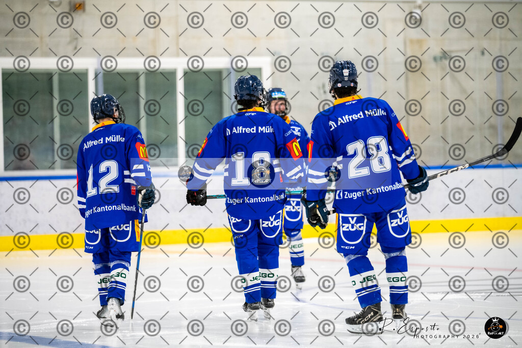 20260102_EVZ-U18_036-242 | Sport und Naturfotografie von Roberto Esposito zeigt echte Momente Bewegung und die Schönheit der Natur. Ausdrucksstarke Bilder schaffen Emotionen.