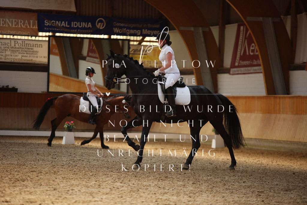 IMGM6689 | pl-fotografie