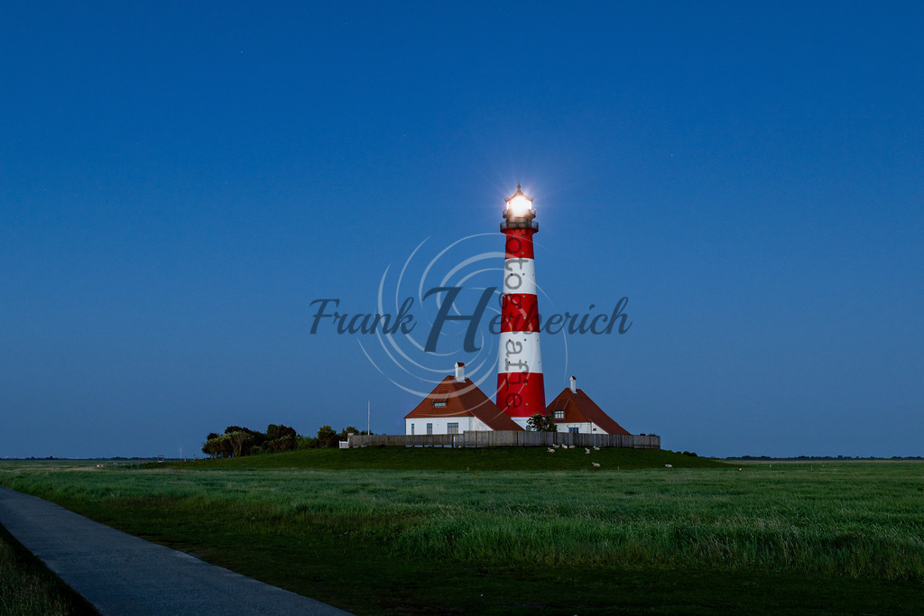 St. Peter Ording | St. Peter Ording - Realisiert mit Pictrs.com