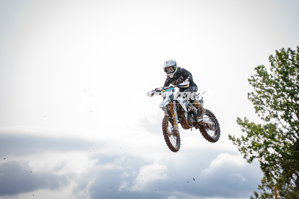 DSC00089 | fourtyeightmedia - Realisiert mit Pictrs.com