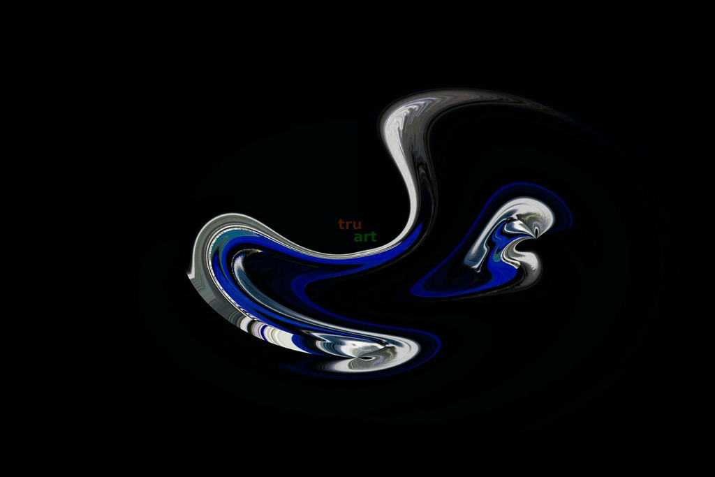 blue grey13-7954-- | Moderne Digital Art – Exklusive Kunstwerke für dein Zuhause
Entdecke einzigartige Digital Art und verleihe deinen Räumen eine moderne und stilvolle Atmosphäre. Unsere hochwertigen Kunstdrucke kombinieren innovative Technik mit künstlerischer Kreativität und bringen abstrakte, geometrische und futuristische Designs direkt an deine Wand.
✔ Hochauflösende Drucke in brillanten Farben
✔ Exklusive Motive von talentierten Digital Artists
✔ Verschiedene Formate für jeden Raum und Stil
✔ Perfekt als Wandkunst für Wohnzimmer, Büro oder Galerie
Lass dich von unserer modernen, abstrakten und minimalistischen Kunst inspirieren und finde dein neues Lieblingsmotiv! Jetzt bestellen und dein Zuhause mit hochwertiger Digital Art verschönern.
 - Realisiert mit Pictrs.com