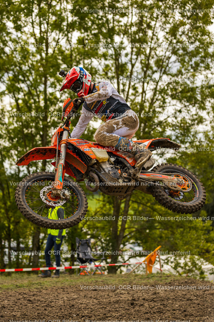 GCC Bühlertann Sonntag Jessy-4258 | OCR Bilder Fotograf Eisenach Michael Schröder