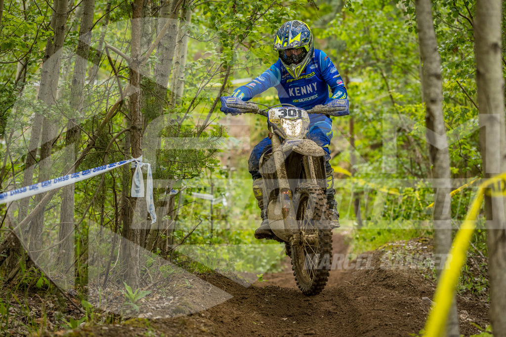 FAM_1200 | fullactionmedia-shop