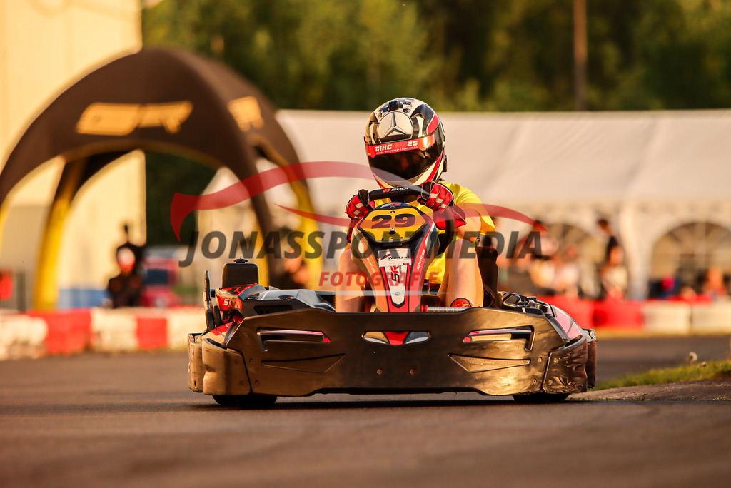 IMG_2752 | jonassportmedia - Realisiert mit Pictrs.com