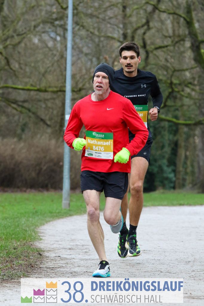 5km Roewisch Wohnbau Cup | 3 Koenigslauf 2024 5km Roewisch Wohnbau Cup - Realisiert mit Pictrs.com