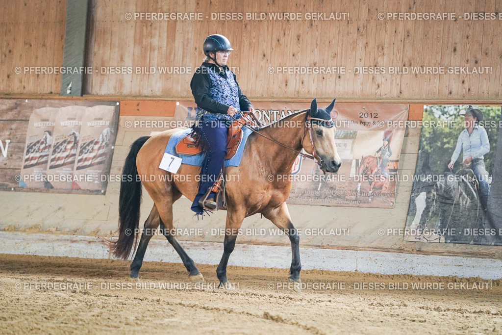 DSC05149 | Pferdegrafie