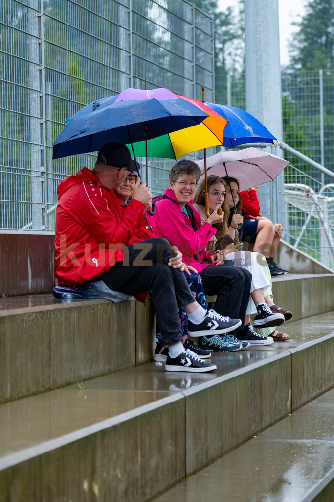 kunzmedia.ch | kunzmedia.ch