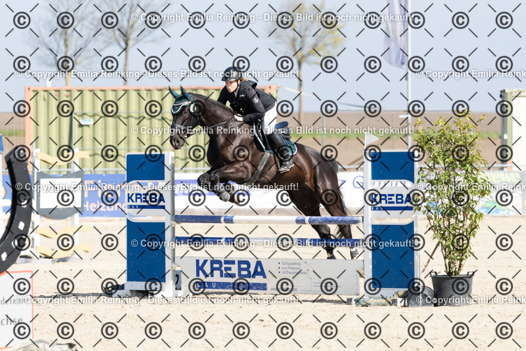 CL5A5319 | Emilia Reinking Fotografie - Realisiert mit Pictrs.com