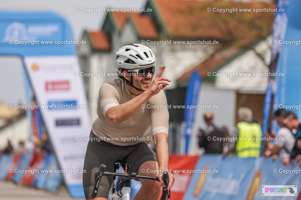 VJ__8093 | Neusiedlersee Radmarathon #neusiedlerseeradmarathon #neusiedlersee #nrm26 #yourpictrs #sportshot_your_pictrs