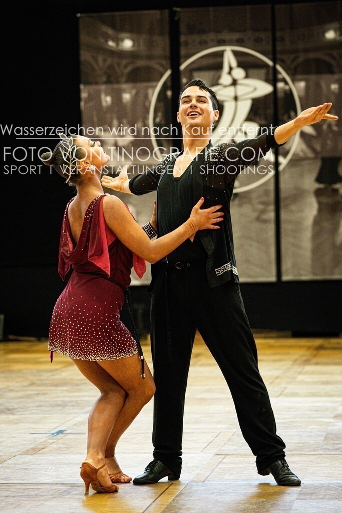 LLR_Ludwigsburg_Tübingen_byTINOGRRAFIE-34 | (c) TINOGRAFIE.COM