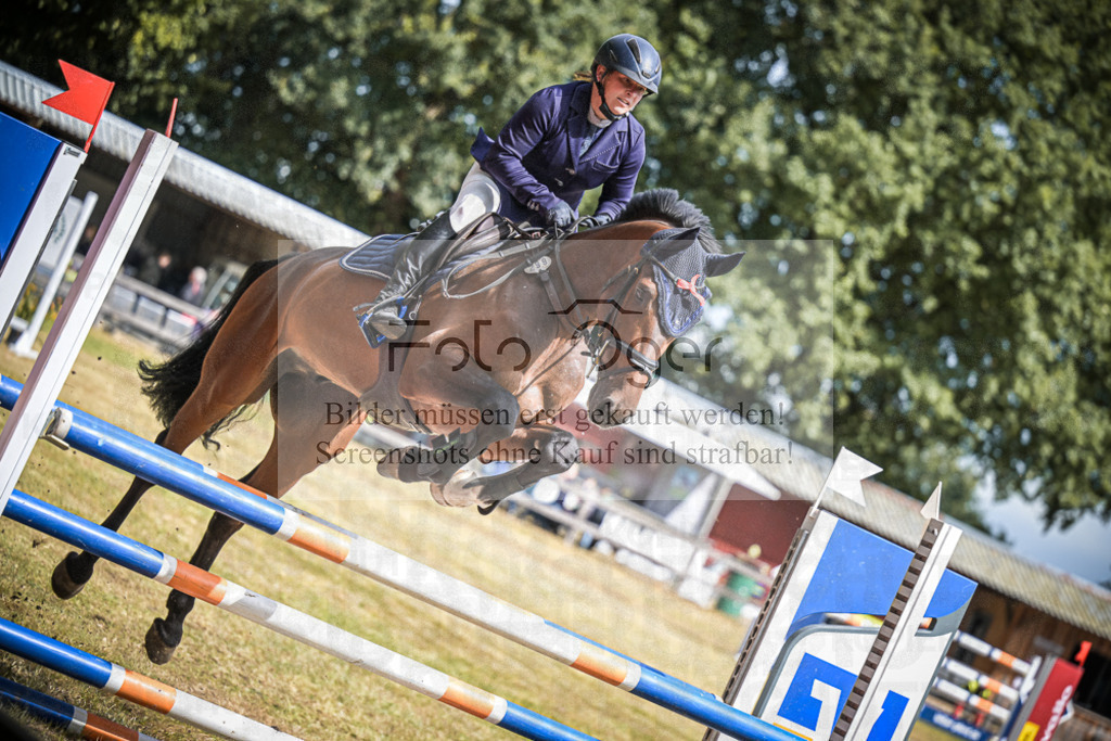 DOS_0107 | Entdecke hochwertige Reitturnierfotos von Foto Oger. Professionell, emotional und authentisch – jetzt Lieblingsmomente im Shop bestellen.Deutschlandweite Turnierfotografie. - Realisiert mit Pictrs.com
