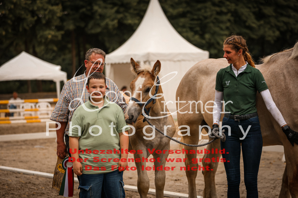 SaHF00142 | Leoni Ertmer Photography - Realisiert mit Pictrs.com