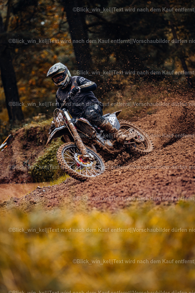 E68A5648 | blick_win_kel