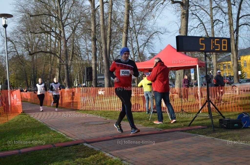 TTT_1540 | Foto | tollense-timing - Realisiert mit Pictrs.com