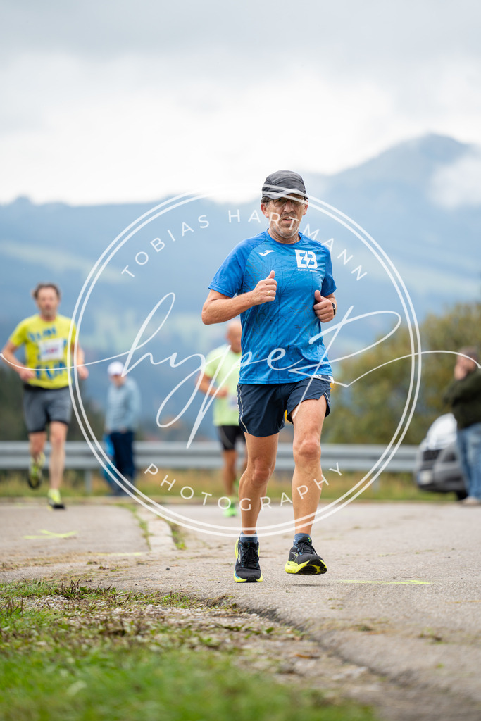 THA04977-Verbessert-RR | Hier findet ihr Bildergalerien & Fotos von Sportveranstaltungen & Events im Allgäu und Umgebung. 