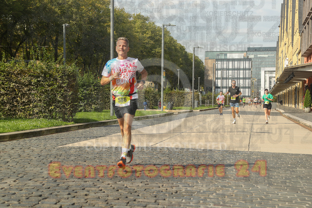 250920_1456_EX2_5286 | Eventfotografie 24Sport- und Eventfotografie