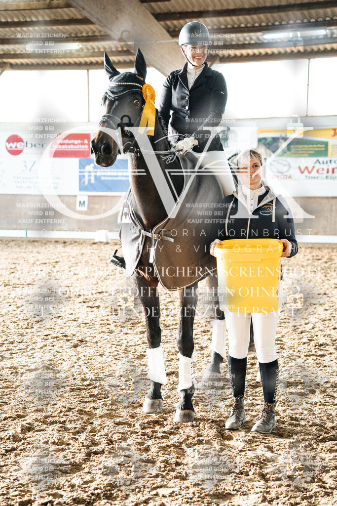CK703149 | Turnierfotografie Pferdefotografie Trier Rheinland-Pfalz Pferdesport Reitsport Tierfotografie Sportfotografie Pferdevideo Pferdevideografie Equestrianvideography equestrianphotography  - Realized with Pictrs.com