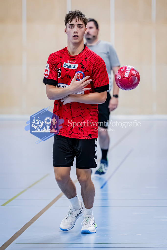 IMAG0369 | SportEventFotografie - Roman Stoiber