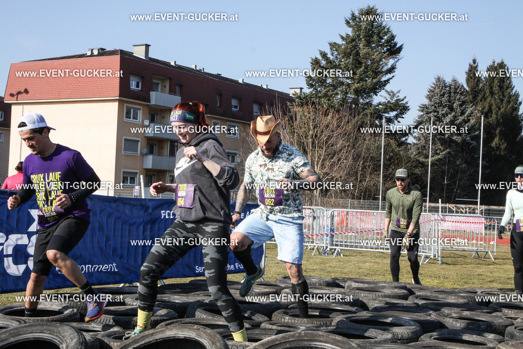 IMG_7343 | Sportfoto event-gucker Herbert Scherer