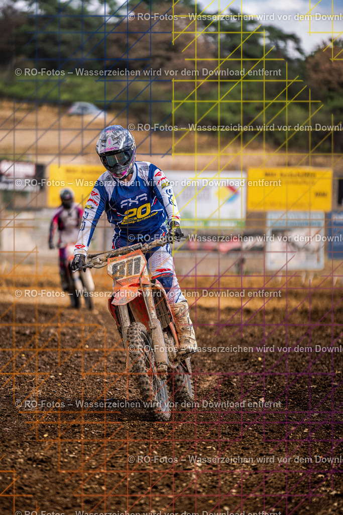 Sechshelden 2026 Sonntag  -1421 | Sportfotografie von RO-Fotos: Motorsport, Motocross, Enduro, Laufveranstaltungen und Triathlon. Professionelle Fotos von Sportlern und Events. - Realisiert mit Pictrs.com