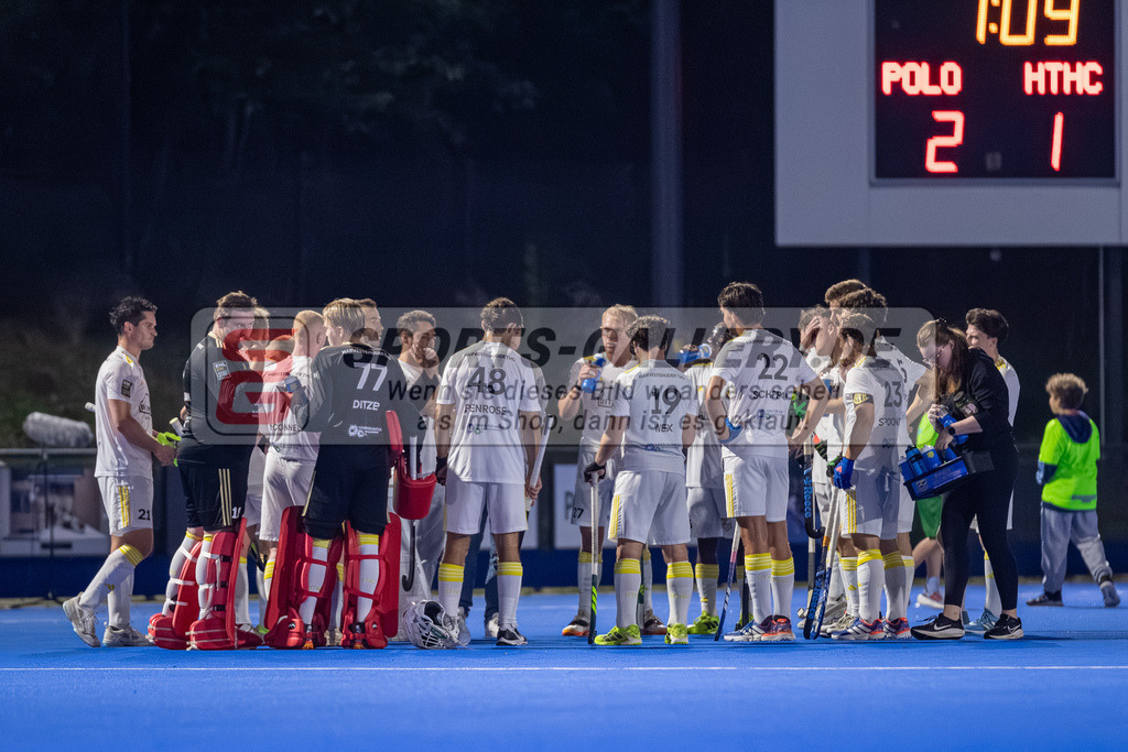SM_20250919-D5A_8024 | 1.BL-Feld - Hinrunde (M) HPC - HTHC / 2:1 (1:1)