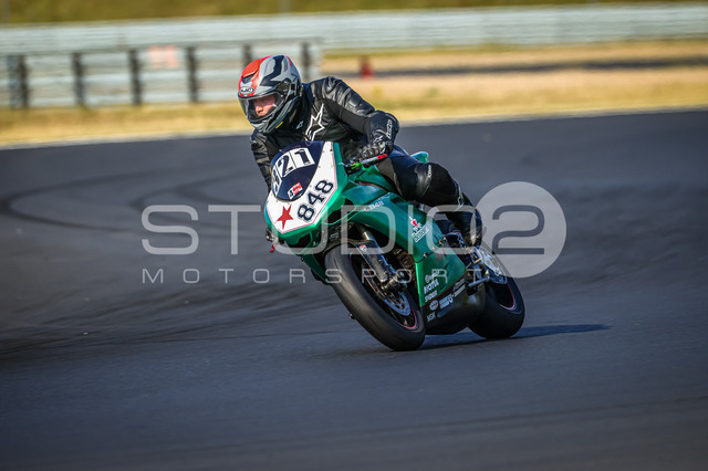 0321-260803MM-048_321 | Deine Full-Service-Agentur für ✔️Videoproduktionen und ✔️Motorsportfotografie Jetzt Angebot anfragen!