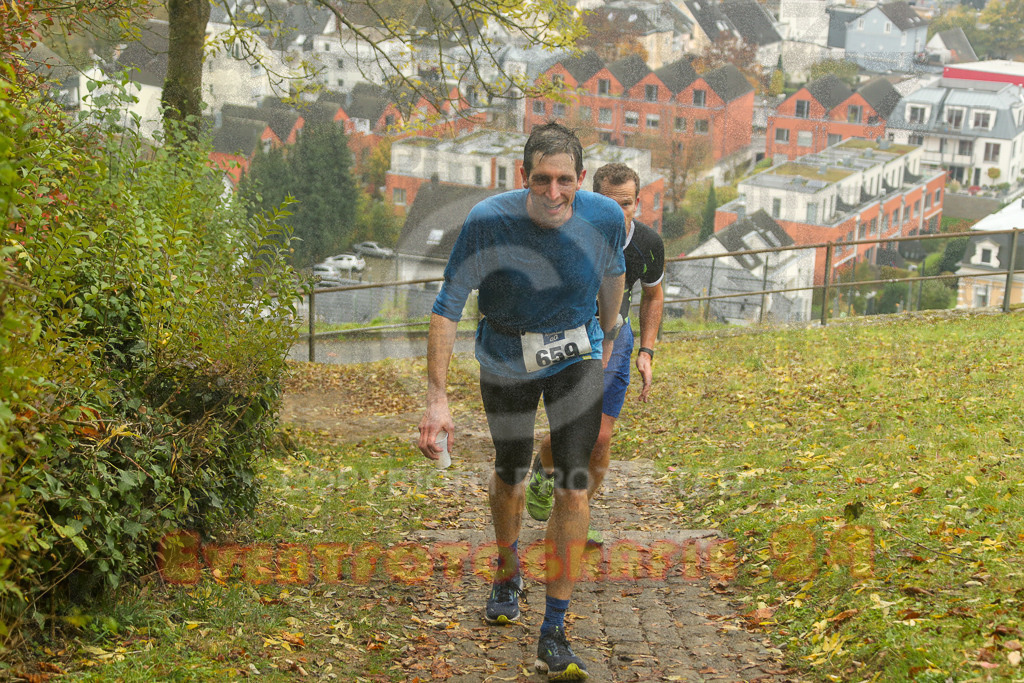 241027_1144_EX2_1261 | Eventfotografie 24Sport- und Eventfotografie
