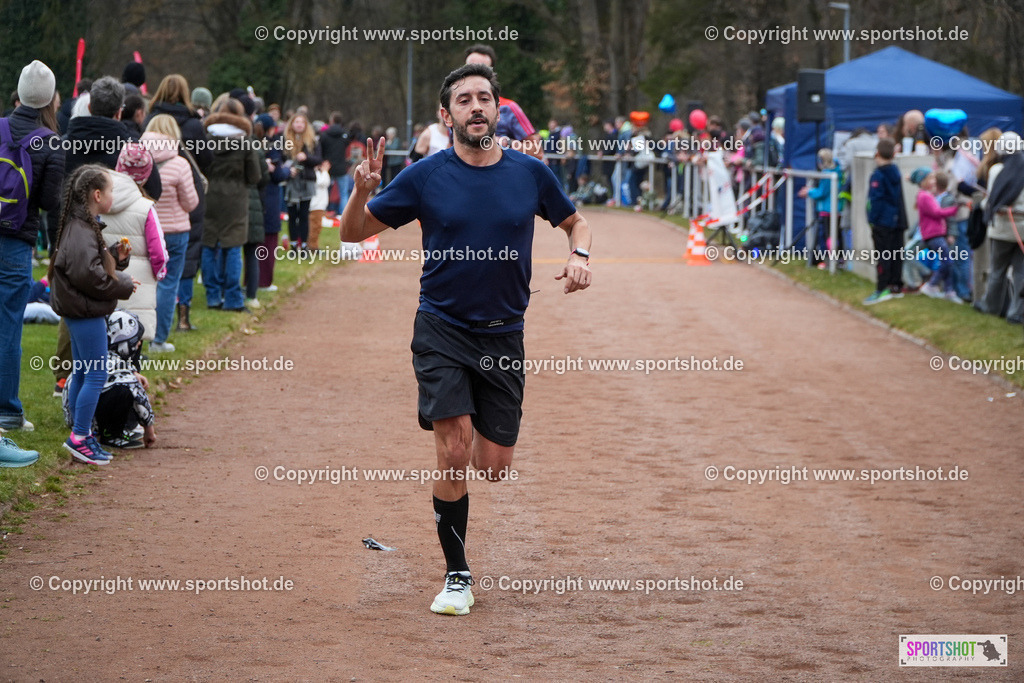 DSC05252 | #forstenriedervolkslauf #volkslauf #forstenried #forstenriedersc #yourpictrs #sportshot_your_pictrs