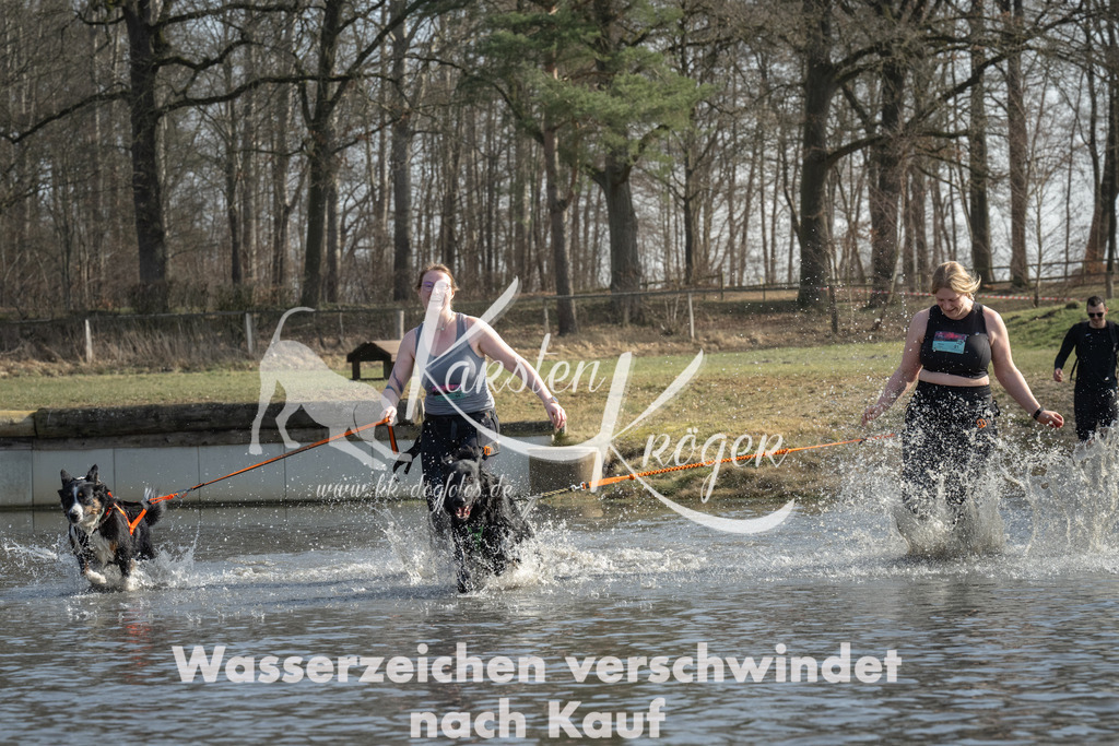 1257_ZZ93289 | kk-dogfotos