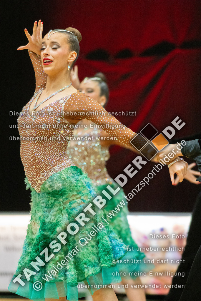 20260118-01215 | Buchholz 2026 Landesliga Nord A Lateinformatonen