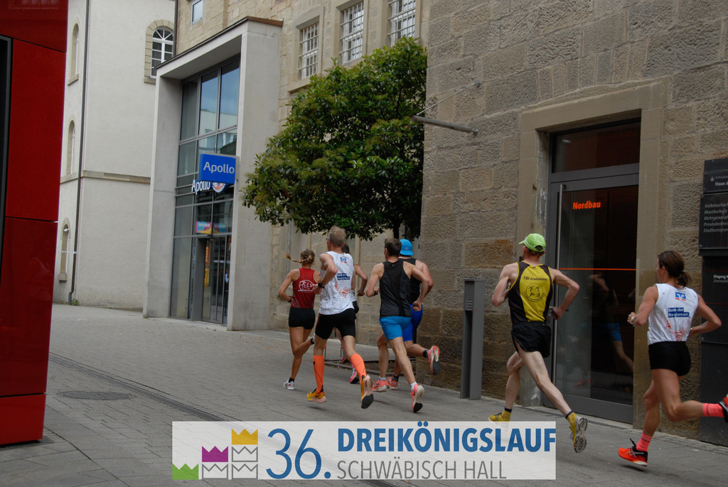 VR Bank Hauptlauf 10km | 3königslauf 2022 VR Bank Hauptlauf - Realisiert mit Pictrs.com