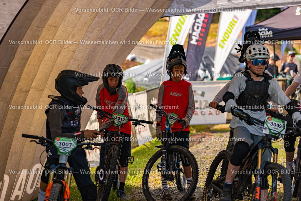 Enduroo One Roßbach Samstag R1-0026 | OCR Bilder Fotograf Eisenach Michael Schröder